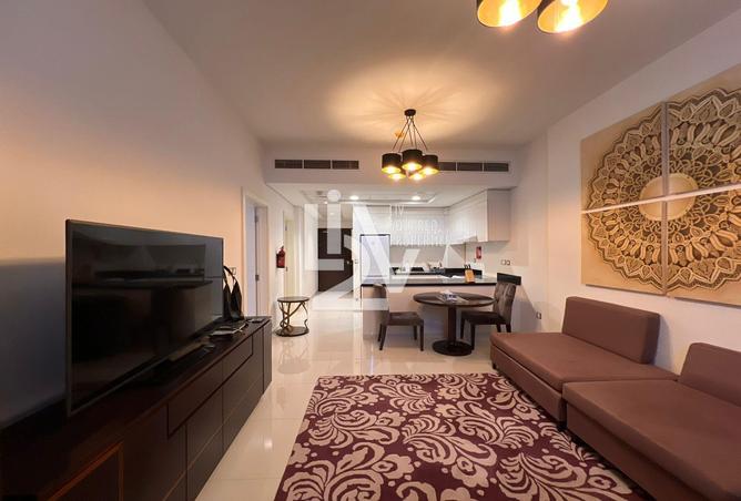 16336175 - صورة العقار 2