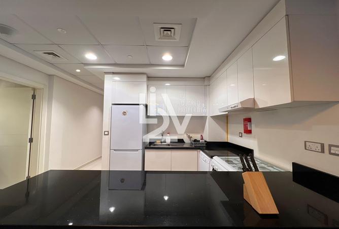 16336175 - صورة العقار 3