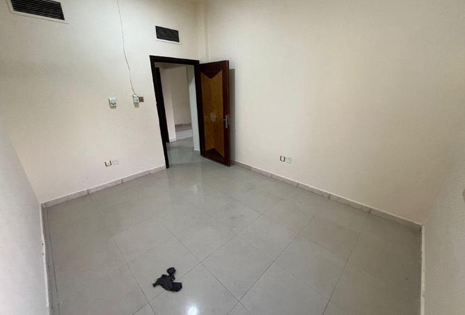 59341097 - صورة العقار 2