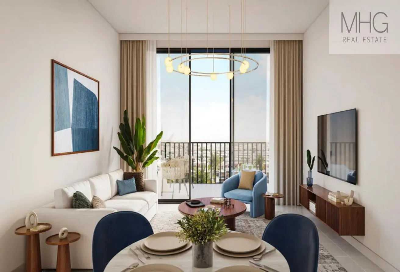 104669393 - Property Main Image