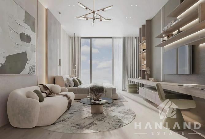 54938560 - Property Image 3