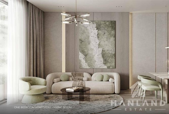 54938560 - Property Image 2