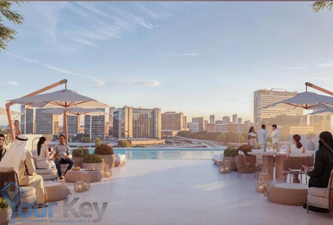 16308922 - صورة العقار 2