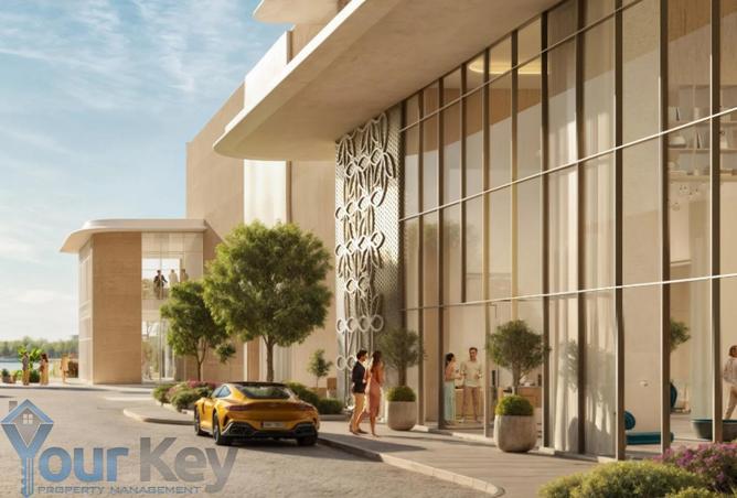 16308922 - صورة العقار 3