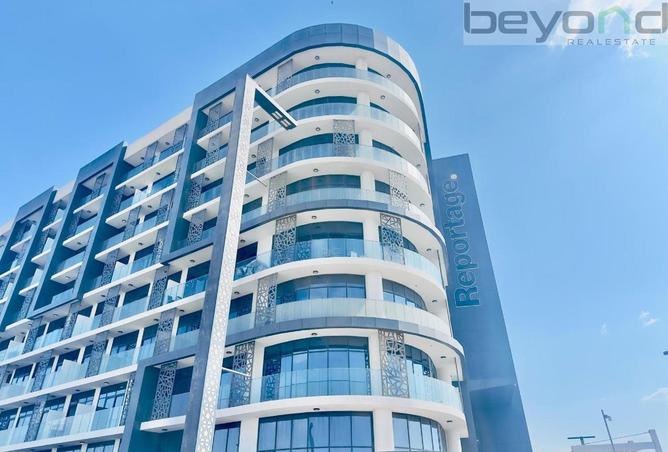 113281043 - Property Main Image