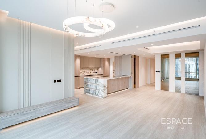 66332322 - Property Image 2