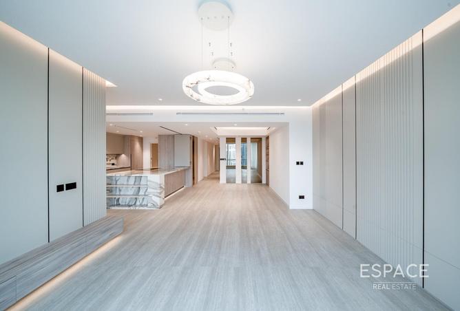 66332322 - Property Image 3