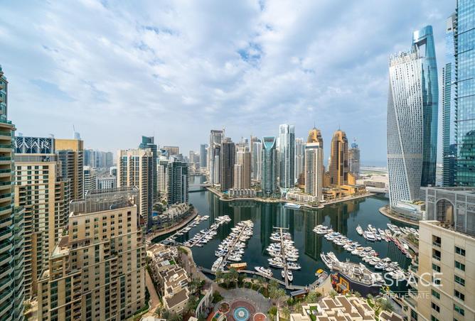 66332322 - Property Main Image