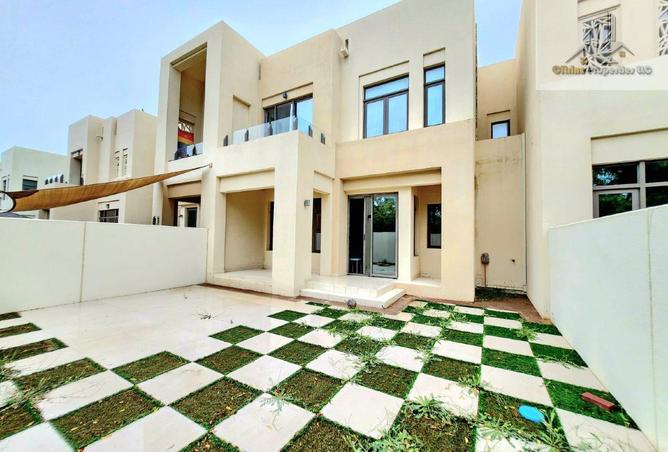 74651746 - Property Image 2