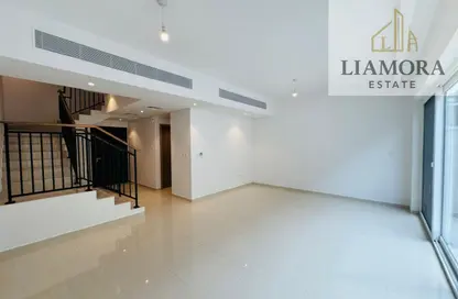 Townhouse - 3 Bedrooms - 5 Bathrooms for sale in Camelia - Damac Hills 2 - Dubai
