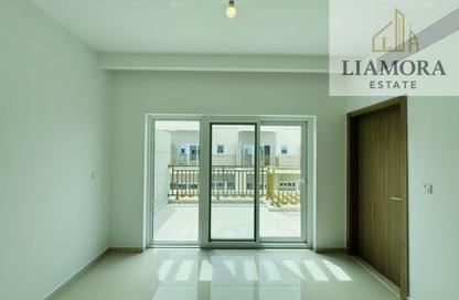 Townhouse - 3 Bedrooms - 5 Bathrooms for sale in Camelia - Damac Hills 2 - Dubai