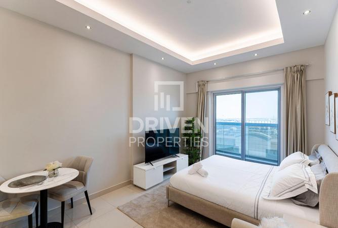 53575877 - صورة العقار 3