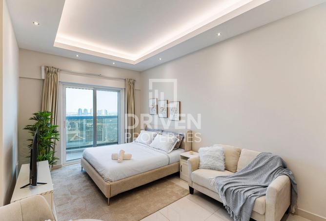 53575877 - صورة العقار 2