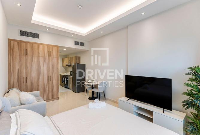 53575877 - الصورة الرئيسية للعقار