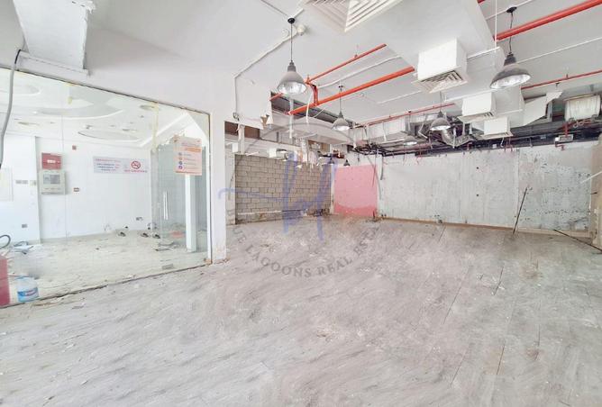 89631420 - الصورة الرئيسية للعقار
