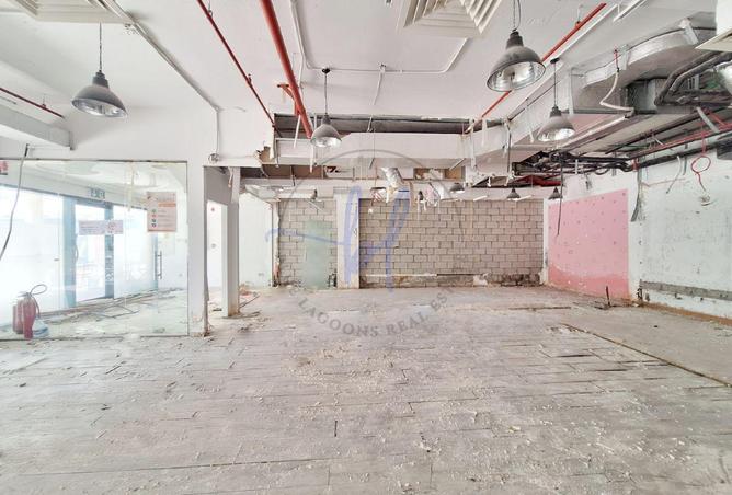 89631420 - Property Image 3
