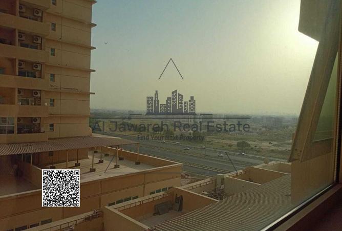 102001595 - صورة العقار 3