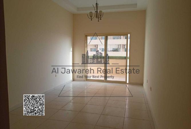 102001595 - الصورة الرئيسية للعقار