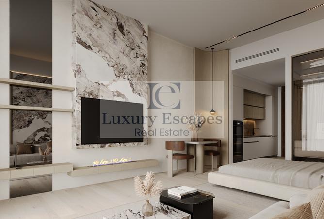 144175725 - Property Image 3