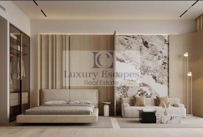 144175725 - Property Main Image