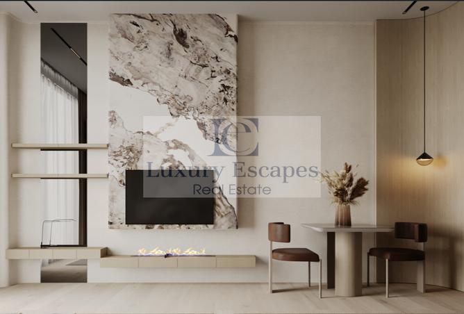 144175725 - Property Image 2