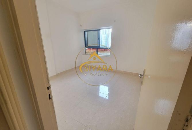 114178838 - Property Image 3