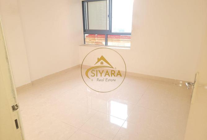 114178838 - Property Image 2