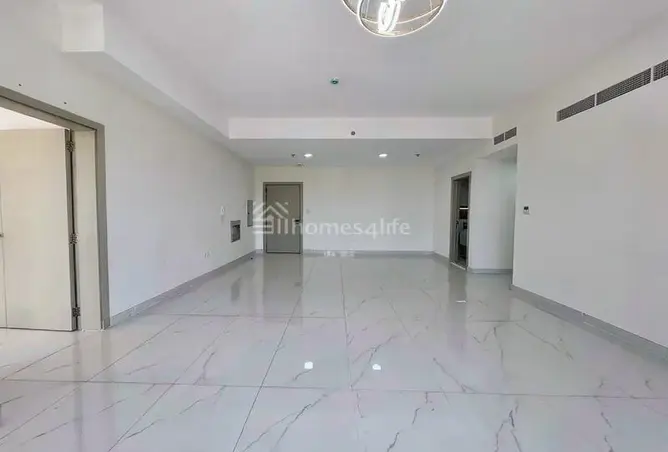 165061654 - Property Image 2