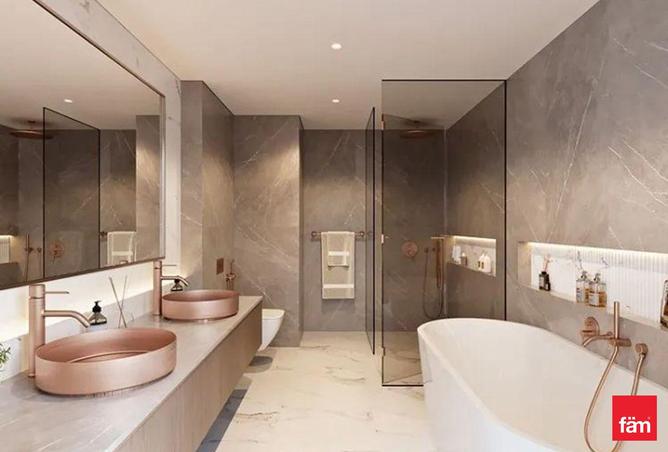 110073514 - Property Main Image