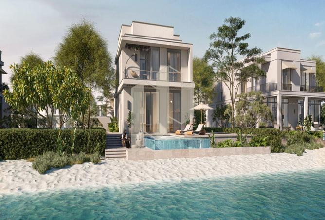 124271097 - Property Main Image