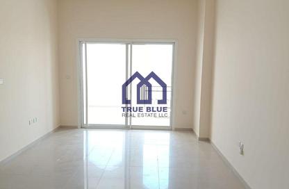 Apartment - 1 - 1 for rent in Royal Breeze 5 - Royal Breeze - Al Hamra Village - Ras Al Khaimah