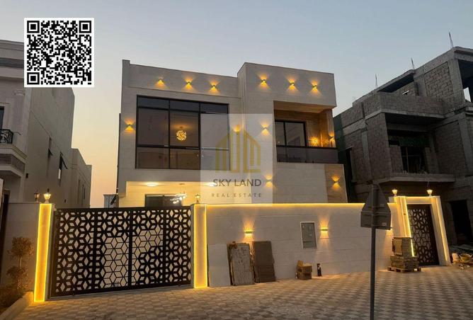 15986696 - Property Main Image