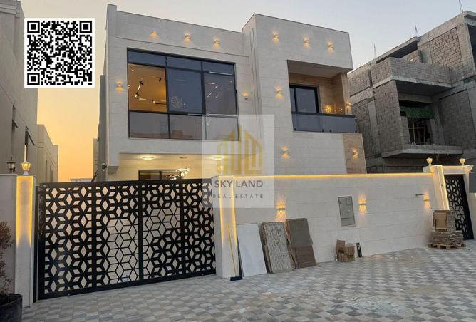 15986696 - Property Image 3