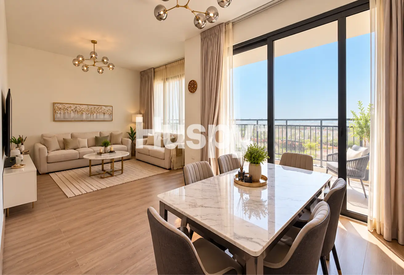 151914821 - Property Main Image