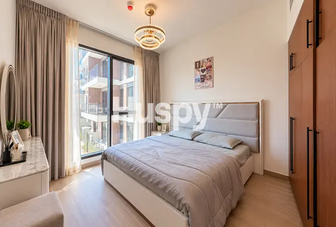 151914821 - Property Image 3