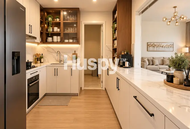 151914821 - Property Image 2