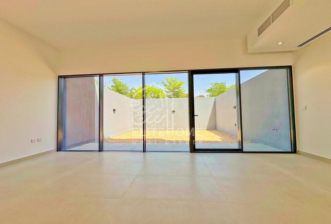 72319478 - صورة العقار 2