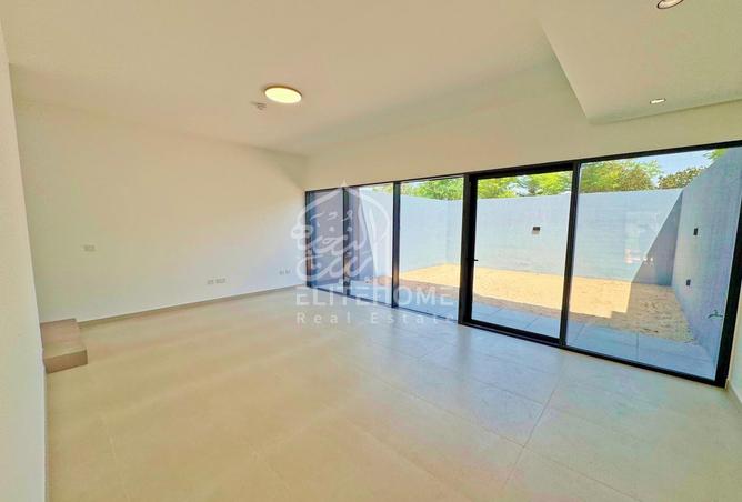 72319478 - صورة العقار 3