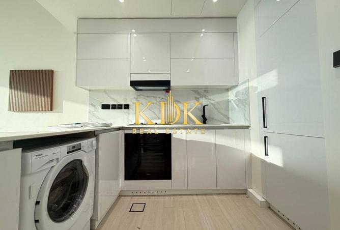 16263604 - Property Image 3