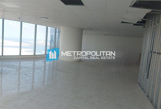 80682909 - صورة العقار 3