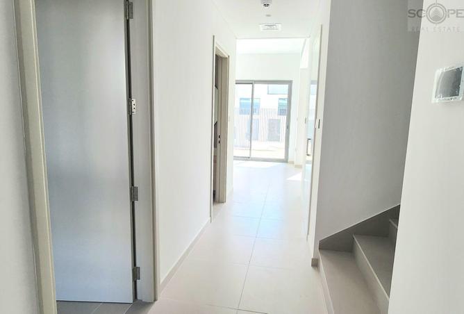 71495820 - Property Image 3