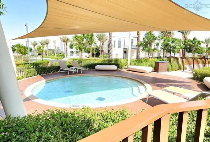 71495820 - Property Main Image