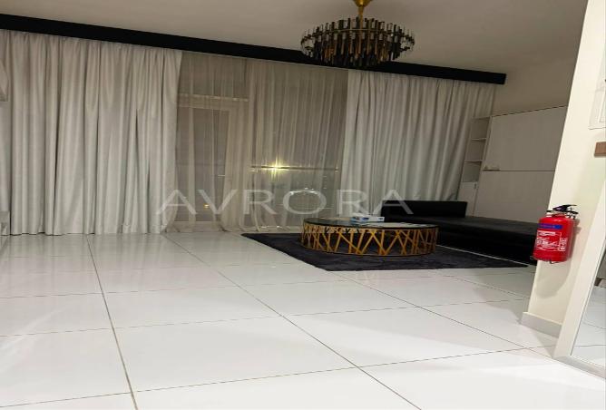 123366136 - Property Image 2