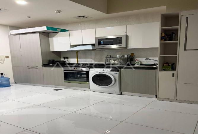 123366136 - Property Image 3