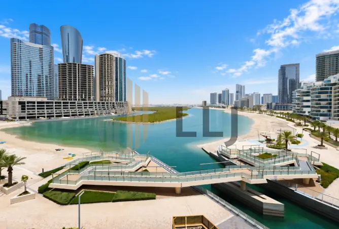 144617952 - صورة العقار 3