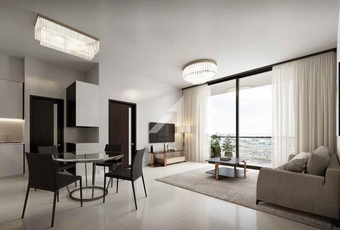 103702187 - Property Image 2