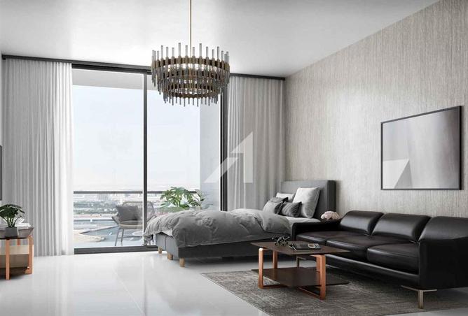 103702187 - Property Image 3
