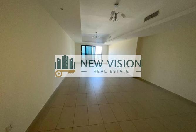 141445325 - Property Main Image
