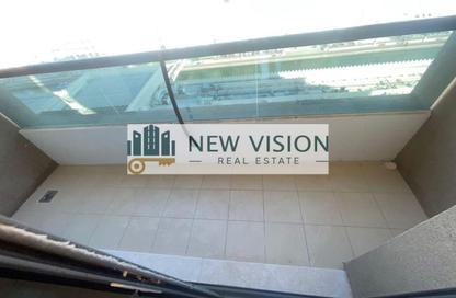 Apartment - 3 - 4 for rent in Al Khan Corniche - Al Khan - Sharjah