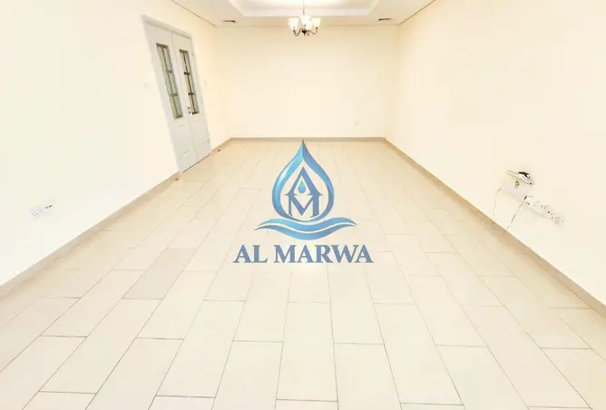 163719647 - Property Image 3